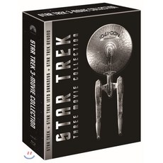 비욘드더피리어드블루레이 TOP01