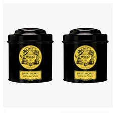 마리아쥬프레르티팟