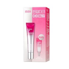아이소이 블레미쉬 케어 민감다크 아이크림 17ml (+아이크림 3ml), 1세트