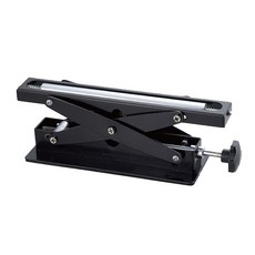 로라로라laceberet