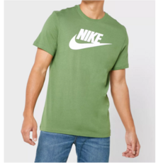 26e47590325f89e2e8b866d78287bbdc51e68994da584c2b0e89773bab55.PNG