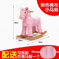 4c0bba15cda0943bc69b5b3b63a94a5ee86ae810e20a907793d14b4724b1.jpg