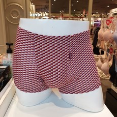 비비안남성팬티