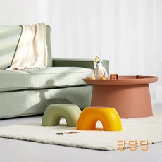 양다리의자