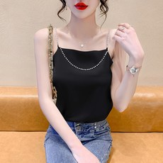 구슬가터벨트