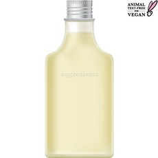 온그리디언츠 모이스처 카밍 에센스 150ml, 1개