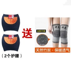 97369d5fea59237ca642d4a0d21947b1d6d7f30b65a44facc3afa7b1c14f.jpg