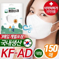 c9bece4a5901ae23bb98dcd323437e4f486b145c84321d807fad1b9d2919.jpg