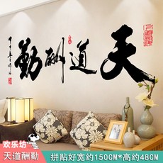 441ee3b52d23232b6c179b612920b5dcbeacdd894705067633edca1a8176.jpg