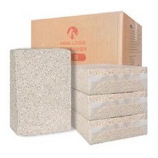 ced98ec47adb040be781aaf3f0458f51f30a14b55e78e535e8423f48f300.jpg