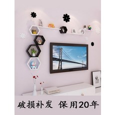 bec54b46880513e8c723082cadf08edd62e435f65ddb72f0940a91da9739.jpg