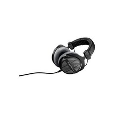 베이어다이나믹t1