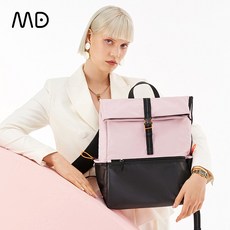 b7231d50ca6851a44d578bfd0d547bbd50cbcef6e7dc567ba3ef47424725.jpg
