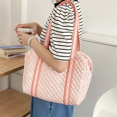 모구기저귀가방