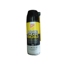 44df56e3fcb91607d668013fc3a1404d5fe9b447d9c8751c8993c25fd218.png