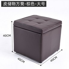 aaf754fab3a398ef5f2a021eb2e2196b5f7bcece5c5c1d8bdf94163ba5ae.jpg