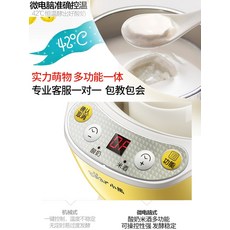 ab64ac2e85c3cdf232941e92a8ec6f6c1e9aba1cfa6651e056cae4c43ec5.jpeg