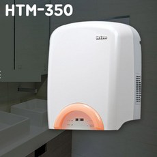 htm350