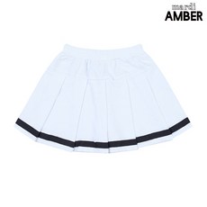 010e7b6beeb122acba97af9f6d4d552d72a21387a082f1b12e9bfaf6ef2d.jpg