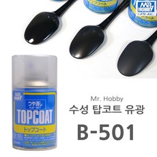 uv강한무광코팅제