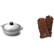 스노우피크야연