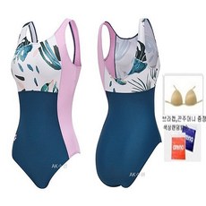 eae4078b6853015249b0e90f285f7ed37b27be4f5fd57e64e28877aa11f1.jpg