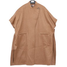 막스마라케이프