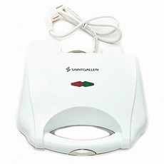 세인트갈렌 YD-207