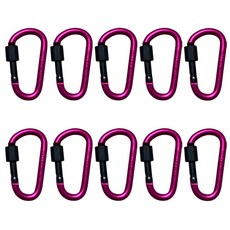 카마프카라비너