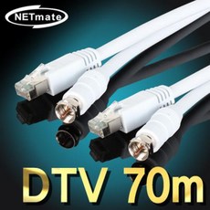 09e803f4ef01e866acd5f80d6621f996fac7f1bf7dce053a839319fe2c1e.jpg