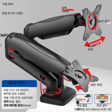 루나랩헤비싱글