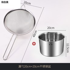 fcad13fe29021905b236f7070a2bee94398ae3fa52db732be7ae02b5e29d.jpg