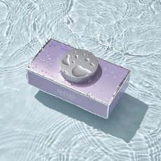 콜라겐듀얼마스크