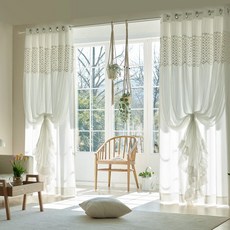 분리형칼라레이스