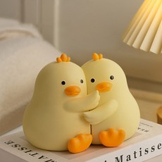 토끼북엔드 TOP01