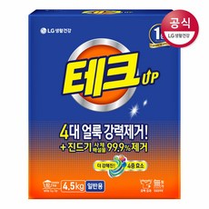 카톤코리아