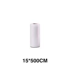 주방업소용후지진공포장기