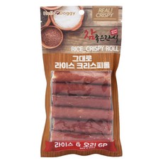 네츄럴코어잇프레쉬