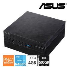 0ed7103b1cda77c4f6d3583619d54396a7132dcd9edecd48daa926d8ebe8.jpg