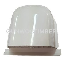 눈물방지후드캡