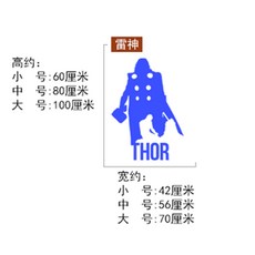 9a1f77f9d4edac8d647479a4855083c5a54ed808944ca9bc5ea9ea466d5b.jpg