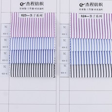 3266cc61d279ba2ef92e6e47cea8c89e4742d6790303de53518d75eb493f.jpg