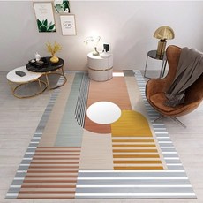 까사미아보우소반