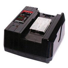 c482be25b1a2b1ffd5f95ac5ab9e27dd5b205a1612b16b0f12389830b025.jpg