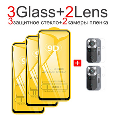 a43a224921629ae8ba7a1f9f744468ff4da69b305c9122989258ff083773.png
