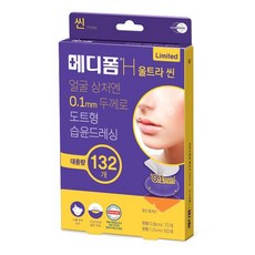c614a1efd5e4887105a96222f94746a7f3ff07965584aba1d5b6e0568e1d.jpg