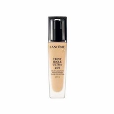[구매대행] Teint Idole Ultra 24 H Makeup #230 Buff W 1.0 Oz, 1