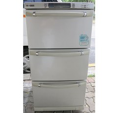 7a83a2a249ea7b922facd60ae439822f321b53ef22594ab70feb893583d8.jpg