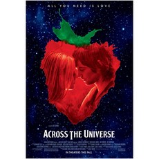 어크로스더유니버스