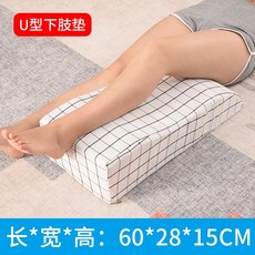0b356f90c5514cc03f0024c6dfb353f5a9fbfac23089b82a2d6b051504ce.jpg